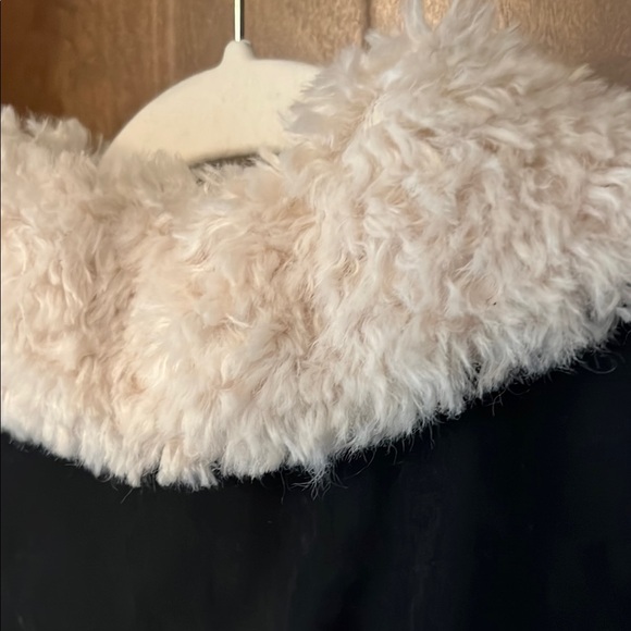 Hollister bomber jacket - Picture 5 of 5